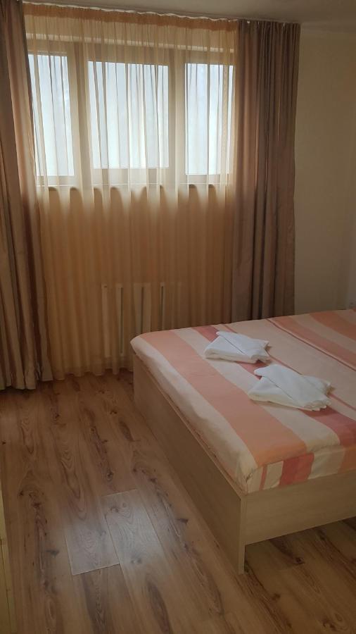 Borovets Gardens Apartments TMF Buitenkant foto